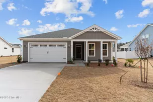 619 Ashvale Ln SE, Bolivia, NC 28422 - Photo 1