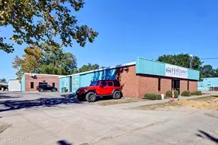 1316 S 5th Ave, Wilmington, NC 28401 - Photo 1