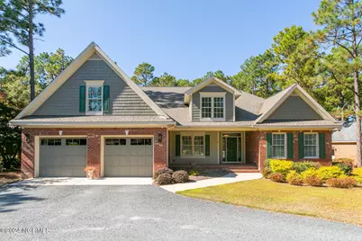 9 Scots Glen Drive, Southern Pines, NC 28387 - Photo 1
