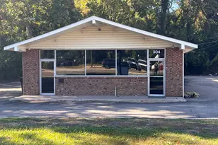 304 S Sandhills Blvd, Aberdeen, NC 28315 - Photo 1
