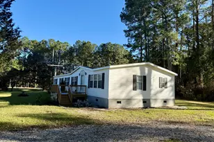 930 Willis Neck Rd, Vanceboro, NC 28586 - Photo 1