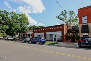 110 E Connecticut Ave, Southern Pines, NC 28387 - Photo 1