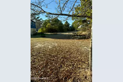 105 King Court, Kill Devil Hills, NC 27948 - Photo 1