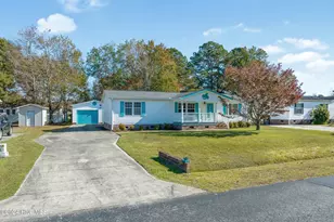 1104 Captains Ct, Carolina Shores, NC 28467 - Photo 1