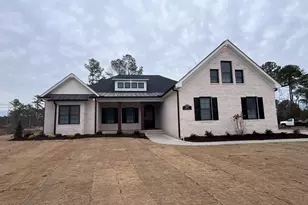 805 Rupert Dr, Greenville, NC 27858 - Photo 1