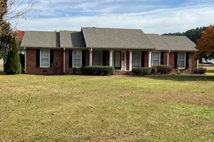 706 Walking Stick Trail, Clinton, NC 28328 - Photo 1