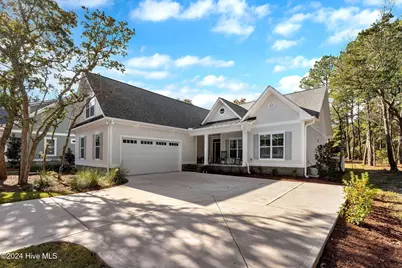 3314 Four Water Lane SW, Supply, NC 28462 - Photo 1