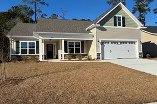2155 Southern Pine Dr, Leland, NC 28451 - Photo 1