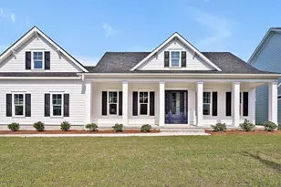 2210 Palm Pointe NE, Leland, NC 28451 - Photo 1