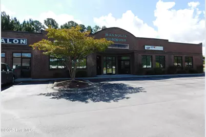 102 Market Street #108, New Bern, NC 28560 - Photo 1