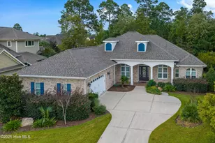 1715 S Stillwood Dr, Leland, NC 28451 - Photo 1
