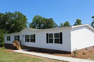 205 Grove Run Dr, Warsaw, NC 28398 - Photo 1
