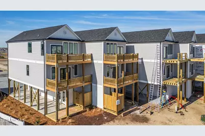 723 N Topsail Drive, Surf City, NC 28445 - Photo 1