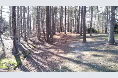 209 Connecticut Drive, Chocowinity, NC 27817 - Photo 1
