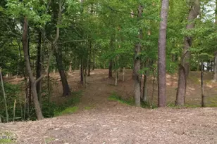 0 Victoria Dr Lot 82, Chocowinity, NC 27817 - Photo 1