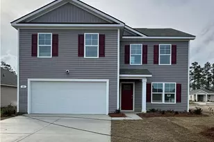 48 Arbor Crst Ln, Tabor City, NC 28463 - Photo 1