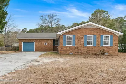 1759 Stone Chimney Road SW, Supply, NC 28462 - Photo 1