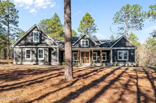 110 Love Grove Church Rd, West End, NC 27376 - Photo 1