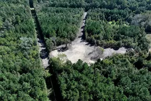 7120 Matt Hair Rd, Fayetteville, NC 28312 - Photo 1