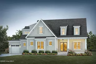 560 Nelson Wy, Pinehurst, NC 28374 - Photo 1