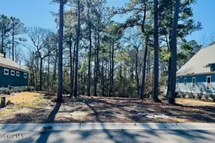 3725 Rivergate Way NE, Leland, NC 28451 - Photo 1