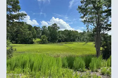 1 Williams Store Rd Road, Hampstead, NC 28443 - Photo 1