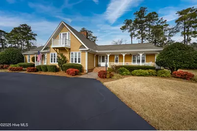 103 Lakeside Drive, Tabor City, NC 28463 - Photo 1