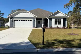 3081 Brackenbury St SW, Shallotte, NC 28470 - Photo 1