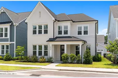 3836 Mason Port Drive, Wilmington, NC 28409 - Photo 1