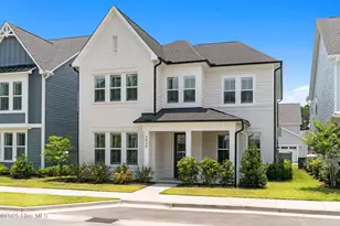 3836 Mason Prt Dr, Wilmington, NC 28409 - Photo 1
