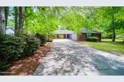 3 Bayberry Circle, Carolina Shores, NC 28467 - Photo 1