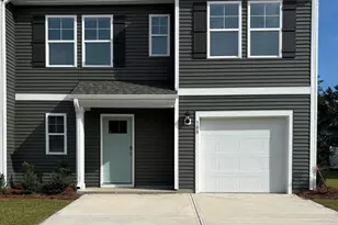 108 S Grassland Rd, Surf City, NC 28445 - Photo 1