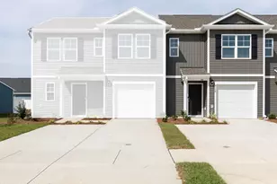 110 N Grassland Rd, Surf City, NC 28445 - Photo 1