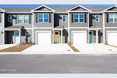 106 S Grassland Road #Unit 29, Surf City, NC 28445 - Photo 1