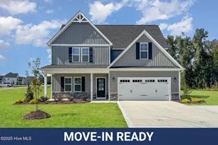 15 Lupin Dr, Smithfield, NC 27577 - Photo 1