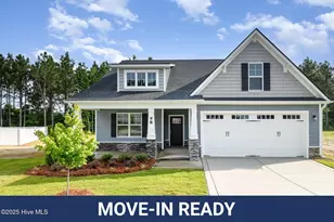 98 Laramie Ln, Selma, NC 27576 - Photo 1