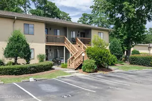 3621 St Johns Ct, Wilmington, NC 28403 - Photo 1
