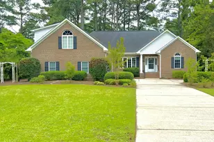 6104 Falcon Dr, New Bern, NC 28560 - Photo 1