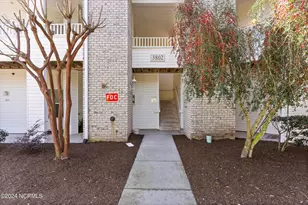 3802 River Front Pl, Wilmington, NC 28412 - Photo 1