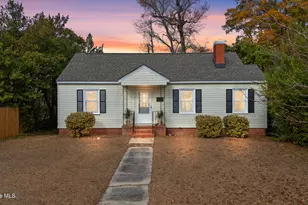 3262 Camden Cir, Wilmington, NC 28403 - Photo 1