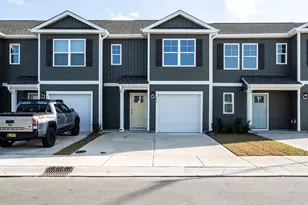 106 N Grassland Rd, Surf City, NC 28445 - Photo 1