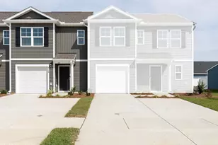 104 N Grassland Rd, Surf City, NC 28445 - Photo 1