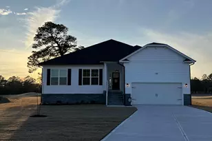 1132 Coral Reef Dr, New Bern, NC 28560 - Photo 1