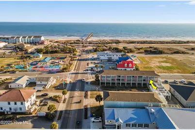 12 Causeway Drive # 310, Ocean Isle Beach, NC 28469 - Photo 1