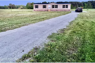 1881 Peacock Road, Whiteville, NC 28472 - Photo 1