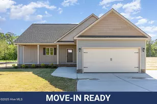 68 Tee Dr, Selma, NC 27576 - Photo 1