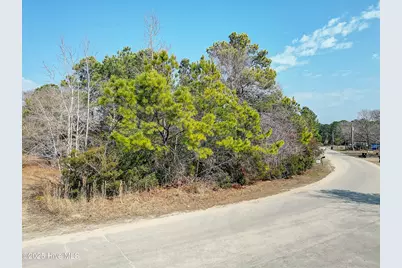 1570 Little Shallotte River Drive SW, Shallotte, NC 28470 - Photo 1
