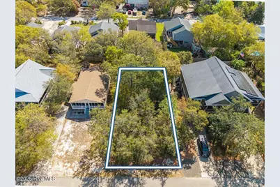 148 NE 2nd Street, Oak Island, NC 28465 - Photo 1