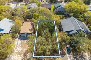 148 NE 2nd St, Oak Island, NC 28465 - Photo 1