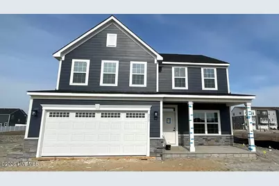 217 Leif Street, Moyock, NC 27958 - Photo 1
